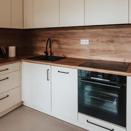 Nad Barycza * Милич