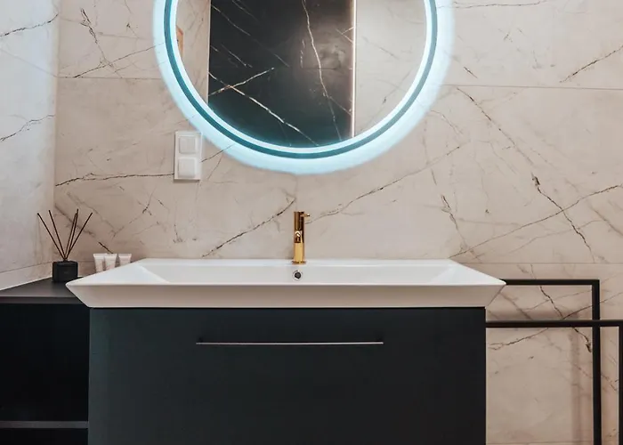 Nad Barycza * Milicz