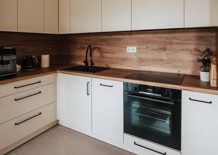 Nad Barycza * Milicz